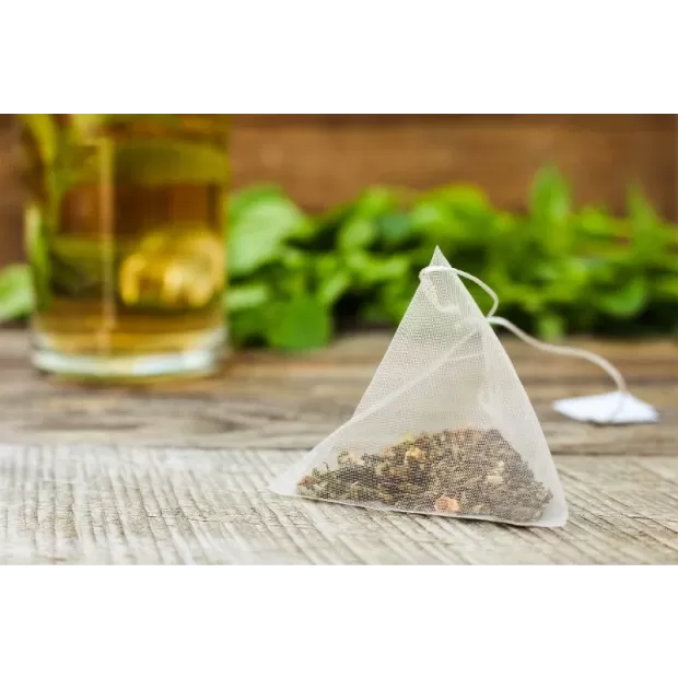 Why_Pyramid_shape_tea_bag_considered_better_3.webp