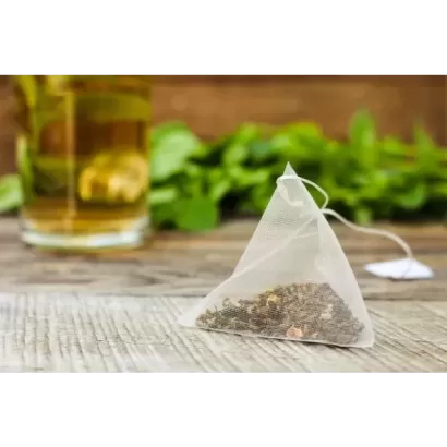 Why_Pyramid_shape_tea_bag_considered_better_3.webp